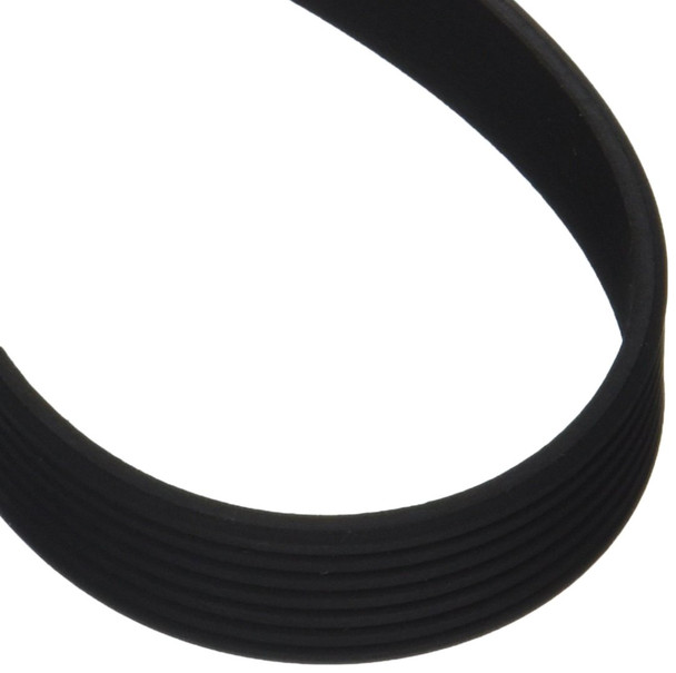 WH08X10024 Drive Belt Compatible with GE Washer PS1020114