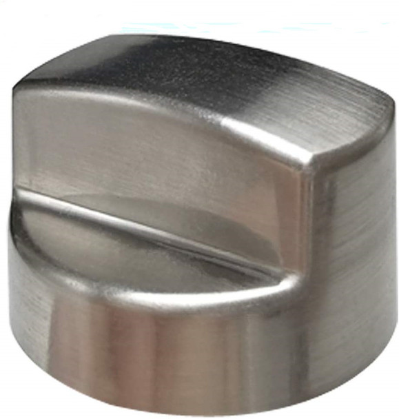 Sub-Zero Pro Ventilation Hood Knob Compatible with Wolf Ventilation 811195