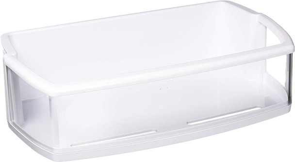 Refrigerator Door Shelf Bin AAP73631503 Compatible with LG Refrigerator