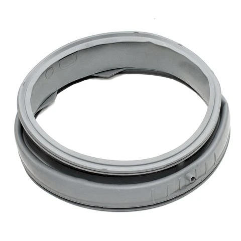 Door Gasket Compatible with LG Kenmore Washer MDS47123604 AP5332003 PS3628576