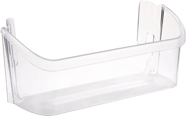 Bin Door ( Lower Bin ) Compatible with Frigidaire Refrigerator 240363702