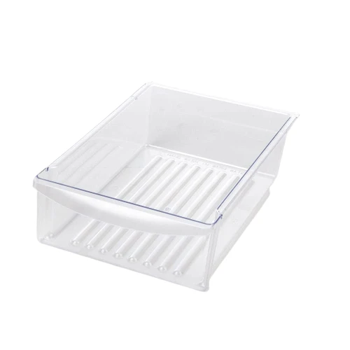 Deli Drawer Compatible with Frigidaire Refrigerator 240530811