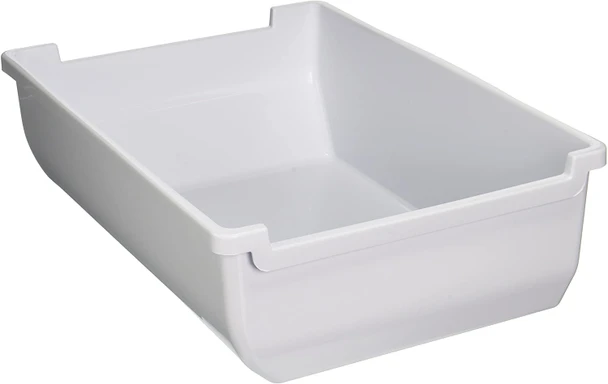 Case Ice Cube Compatible with Samsung Refrigerator DA61-05300A