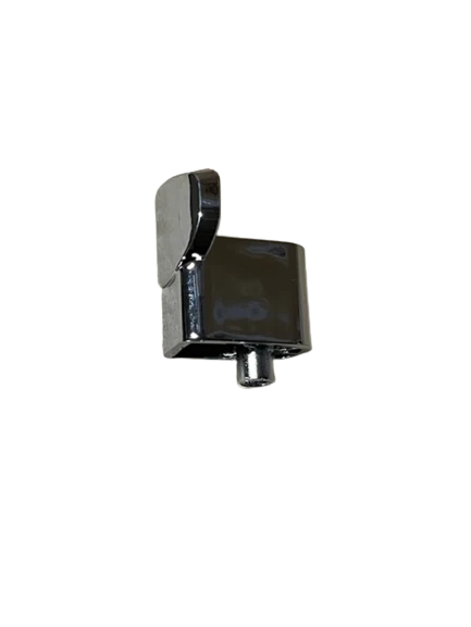 Door Handle Support Only Compatible with Ge Microwave WB15X21101