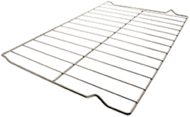 Oven Rack Compatible with Whirlpool Range ( 24 x 15.7 ) W10256908