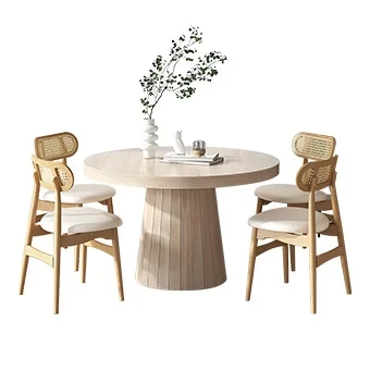 Home Furniture