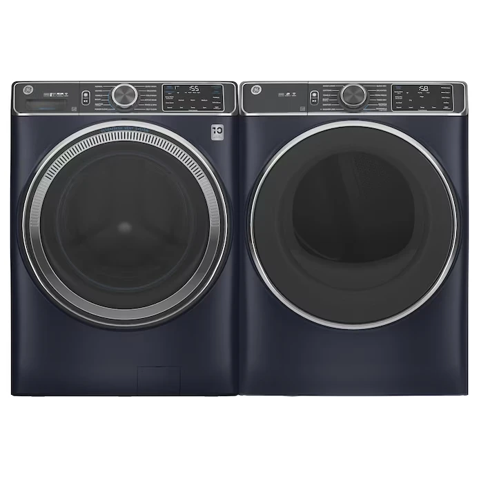 Dryer/ Washer Parts