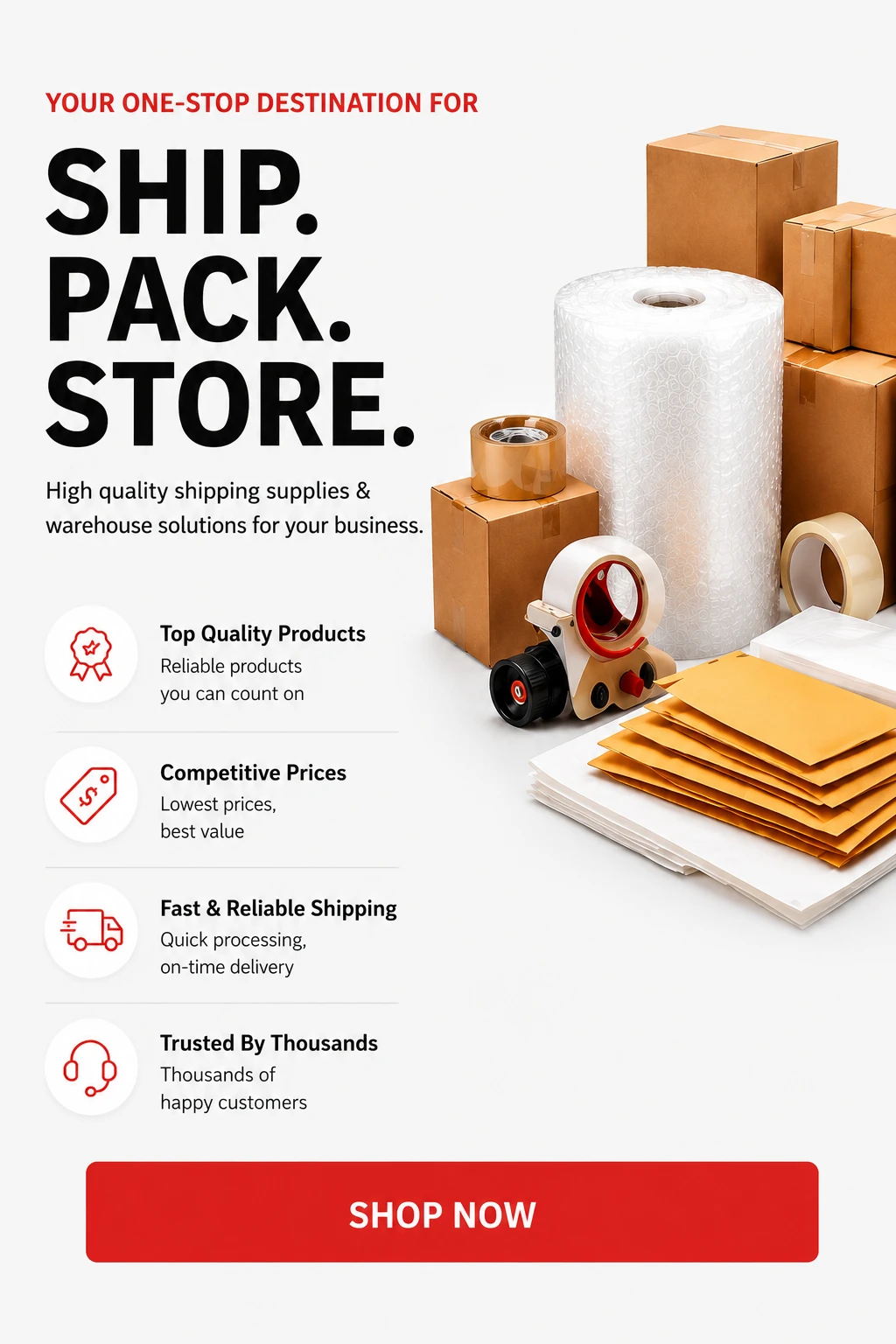https://cdn11.bigcommerce.com/s-d0lphj/images/stencil/original/image-manager/image-13-.png