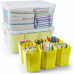 Home Storage Bins