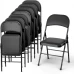 Folding Chairs