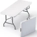 Folding Tables