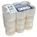 Shipping Supplies