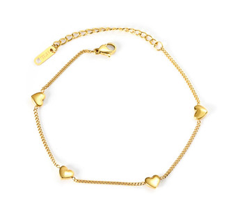 Love Bracelet Love Bracelet