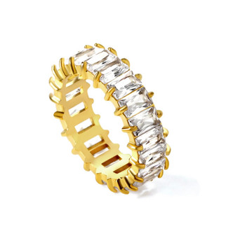 Luxury Ring