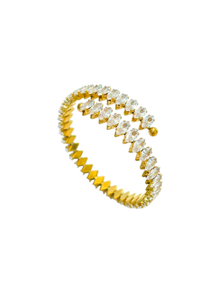 Euphoria Bangle