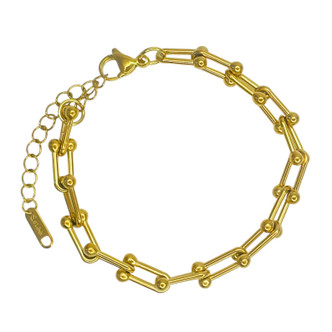 Tiffy Bracelet Tiffy Bracelet