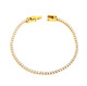 Tennis Bracelet 2mm