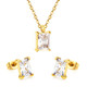 Diamond Set