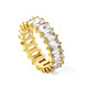 Luxury Ring