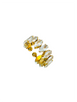 Euphoria Ring