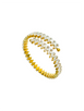 Euphoria Bangle