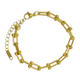 Tiffy Bracelet