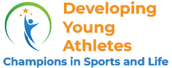 developing young athletes.com