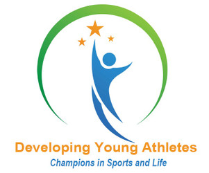 developing young athletes.com