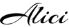 Alici