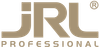 JRL