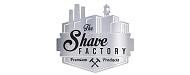 Shave Factory