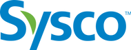 Sysco