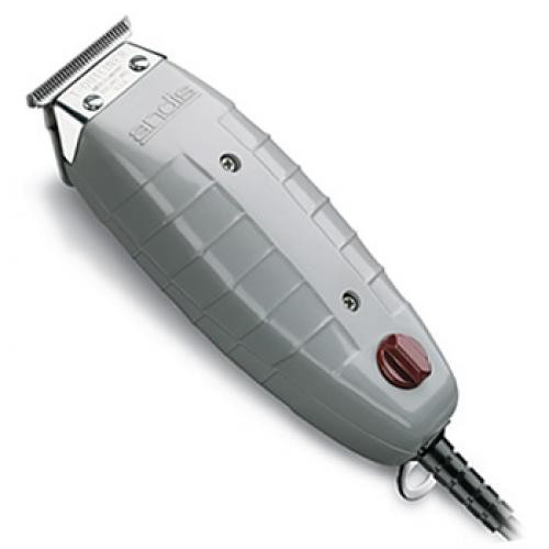 Andis T-Outliner T-Blade Trimmer #04710