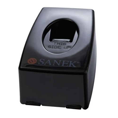 Graham Sanek Neck Strip Dispenser #580020