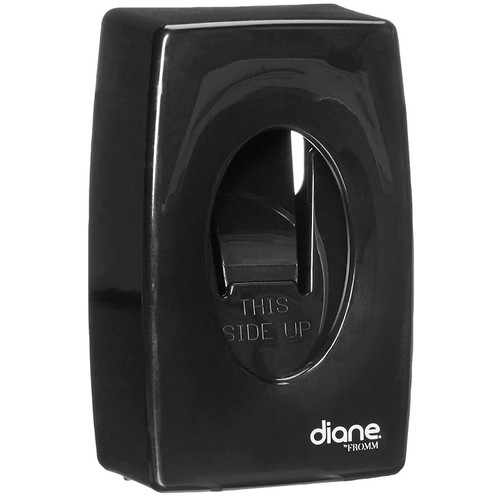 Diane Neck Strip Dispenser DEA027