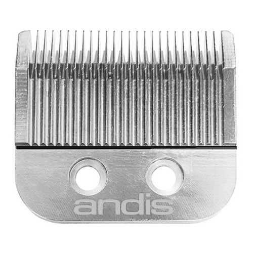 Andis Master replacement Blade #01513