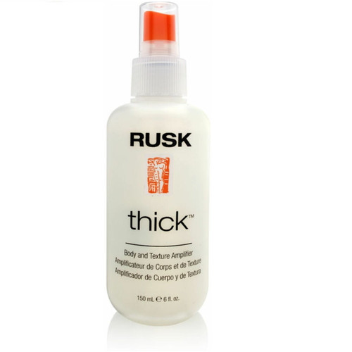 Rusk Thick Amplifier Spray