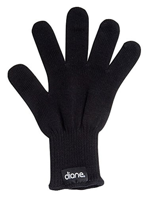 Diane heat safe glove