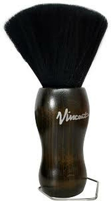 Vincent Premium Neck Duster vt144