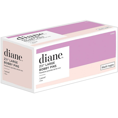 Cepillo Térmico Rapido 1 – Diane Beauty Supply USA