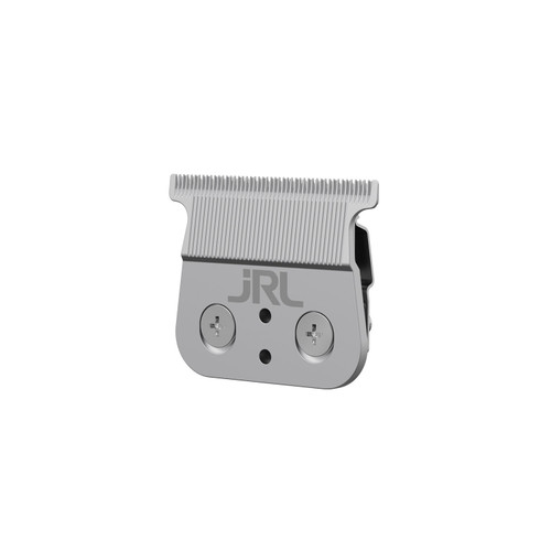 JRL Trimmer Standard Replacement T-Blade FF2020T