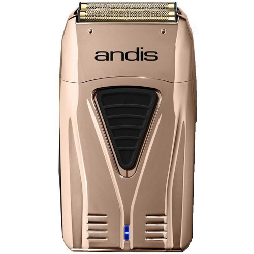 Andis copper profoil lithium #17220