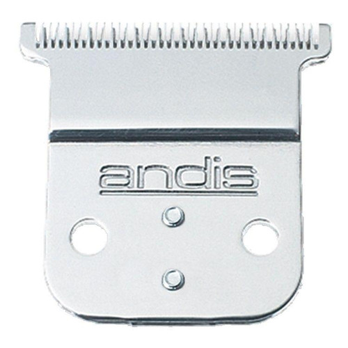 Tondeuse de finition Andis - Tondeuse Andis Slim Line Pro - Tondeuse à  barbe - Tondeuse coiffure - Matériel coiffure -  -  Hairpro coiffure