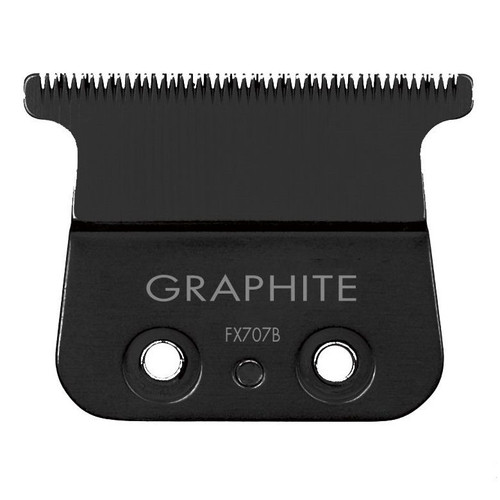 BaByliss Graphite Replacement T-Blade Fits All FX787 Models #FX707B