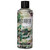 Marmara Hair Spray Ultra Strong 13.5oz/400ml