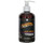 Suavecito Hair Cream 8oz