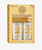 Inoar Absolute Daymoist Duo Kit Shampoo + Conditioner 250ml