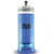 The Shaving Factory Disinfectant Jar 37oz