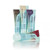 Rusk Color Depositing Conditioner