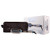 Babyliss Cold Brush CryoCare